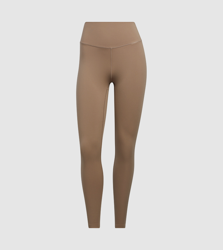 Adidas Yoga Luxe Studio 7/8 Tights