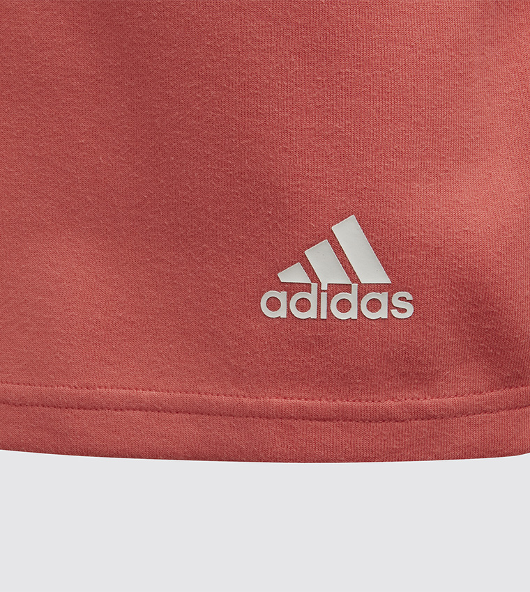 ARKD3 Crew Sweatshirt