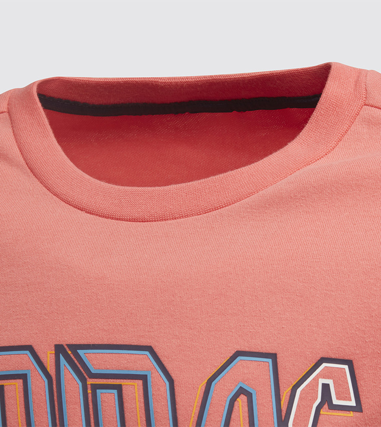 ARKD3 Crew Sweatshirt