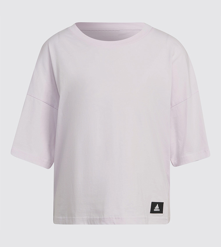 Sportswear Future Icons 3-Stripes T-Shirt