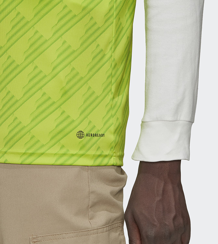 Manchester United 22/23 Third Jersey T-Shirt