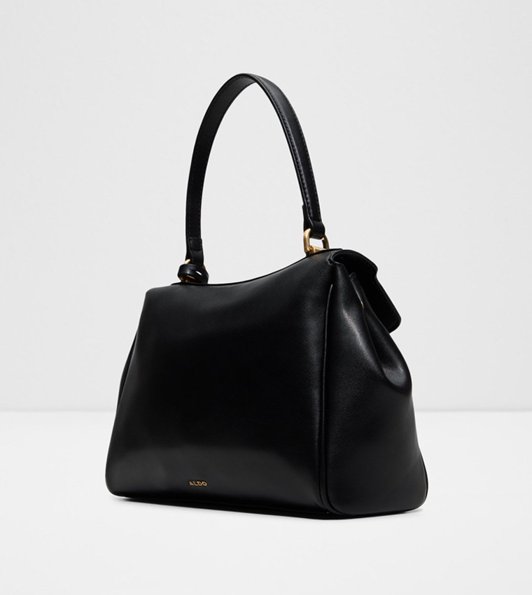 ألدو  حقائب يد - أسود Handheld Bags
