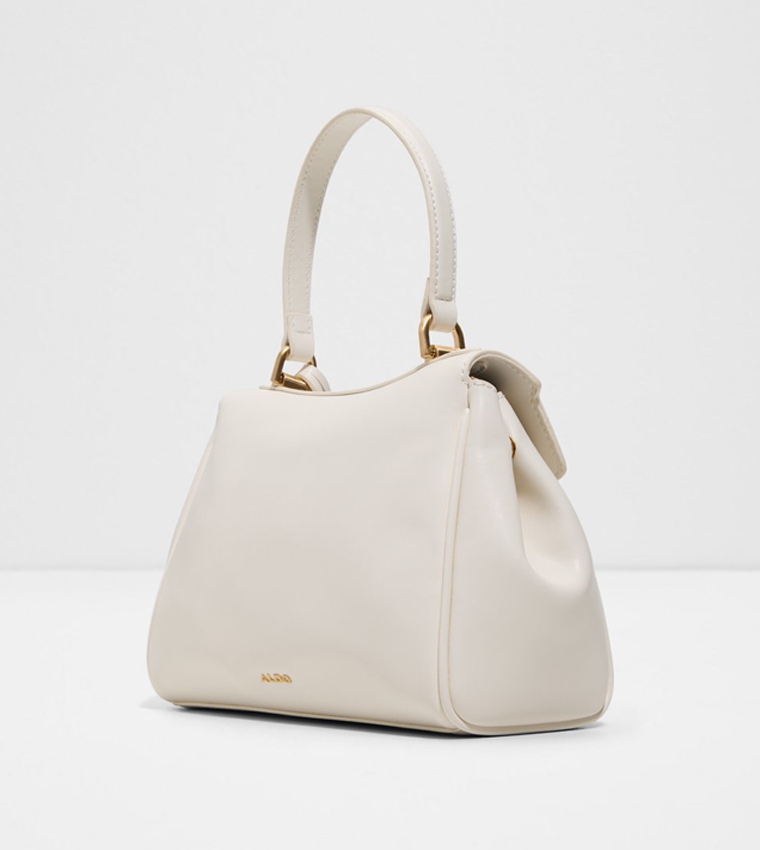 ألدو  حقائب يد - أوف وايت  Handheld Bags