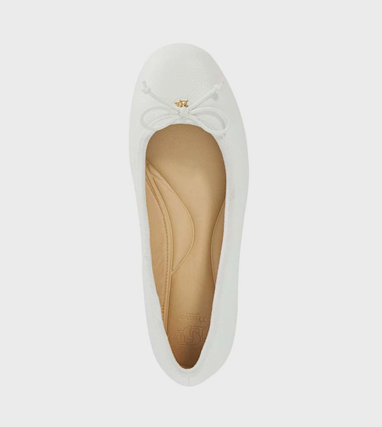 باليرينا بفيونكة 