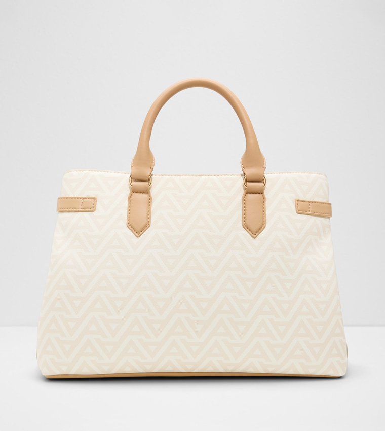 Aldo  Tote Bags - Multi Tote Bags