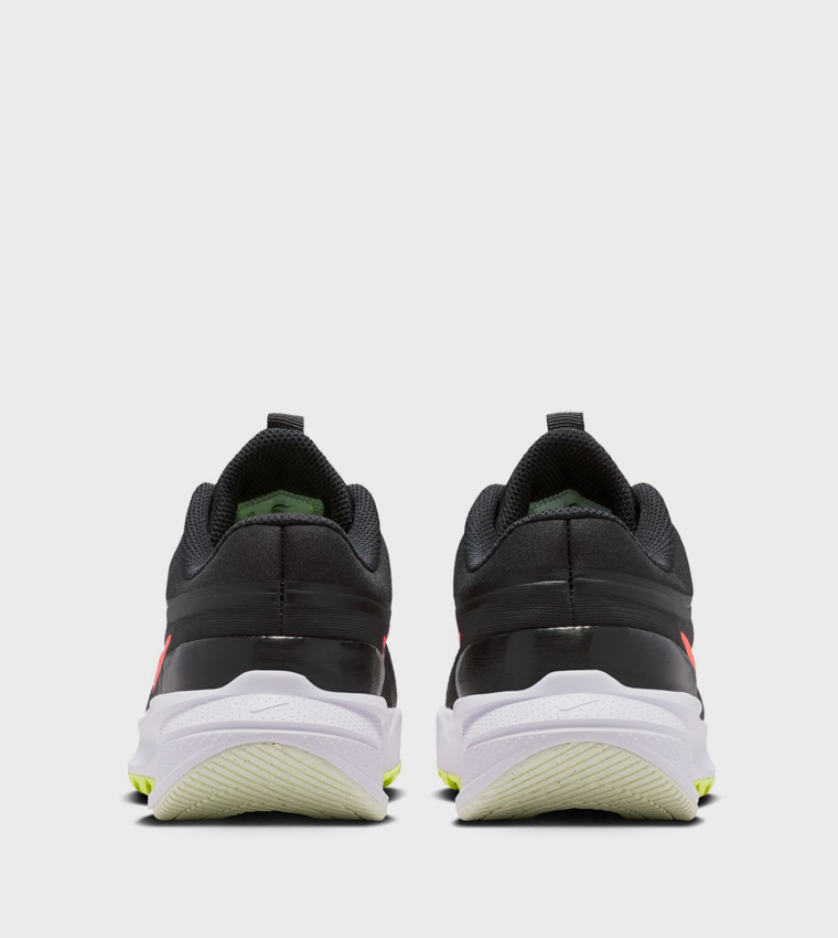 STAR Runner 5 Mesh Slip-On Shoes