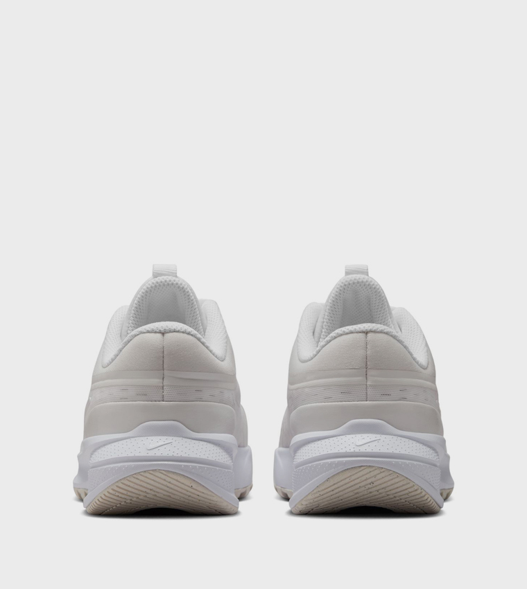 حذاء ستار رنر 5 شبكي سليب أون