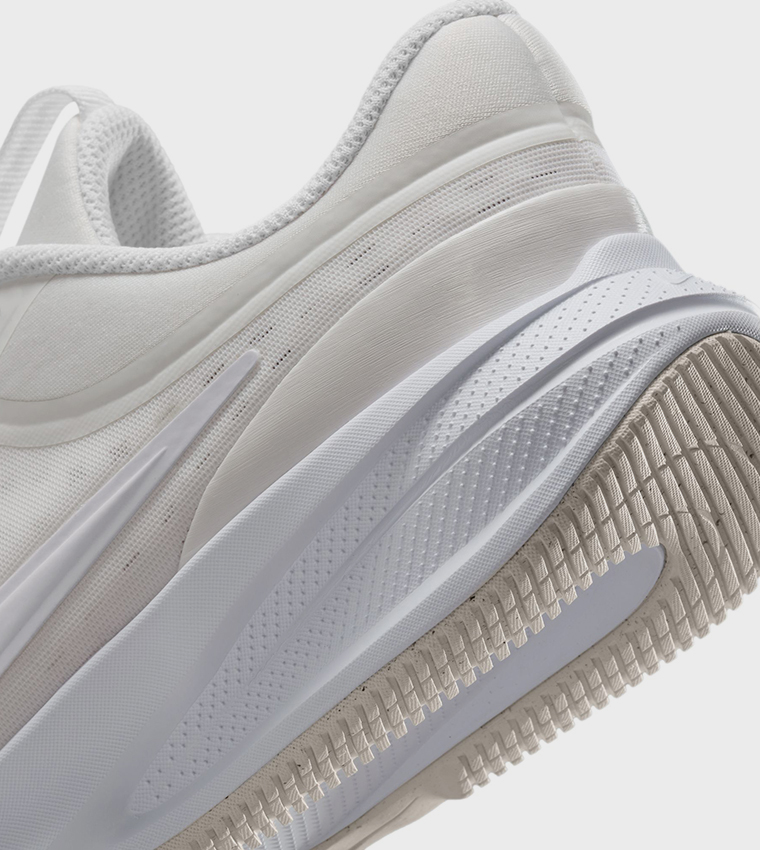 حذاء ستار رنر 5 شبكي سليب أون