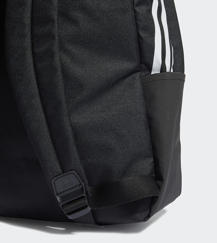 Classic 3-Stripes Backpack