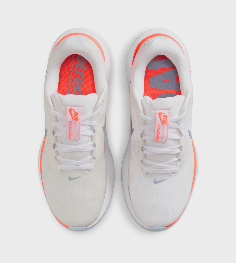 STRUCTURE 26 Running Shoes
