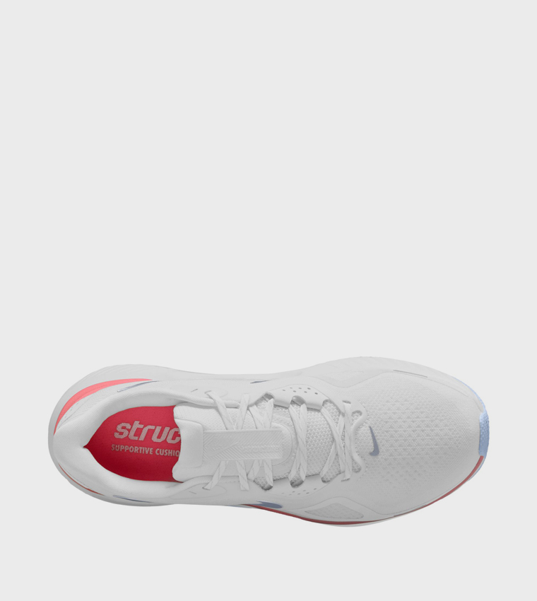 STRUCTURE 26 Running Shoes