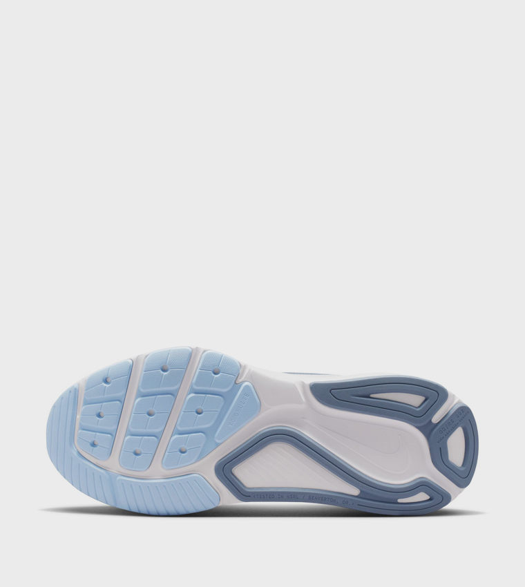 STRUCTURE 26 Running Shoes