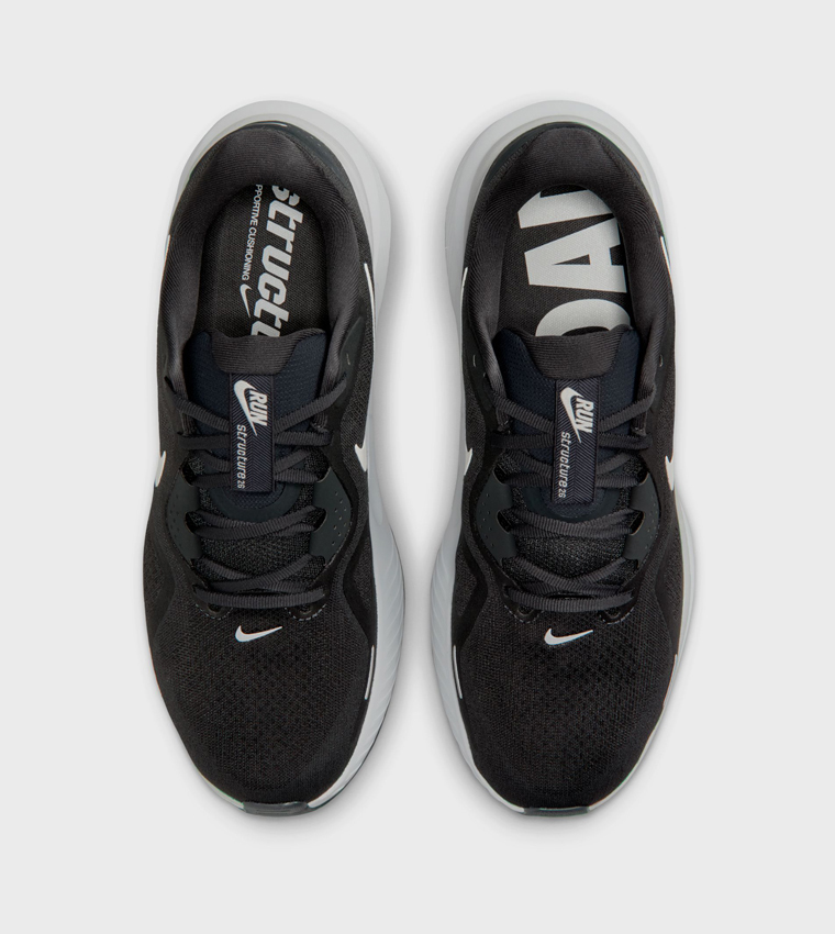 STRUCTURE 26 Running Shoes