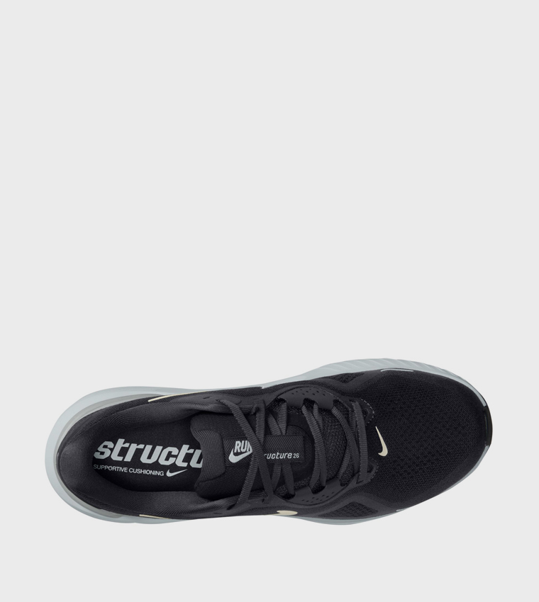 STRUCTURE 26 Running Shoes