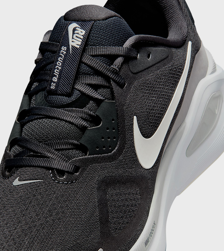 STRUCTURE 26 Running Shoes