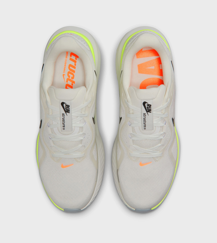 STRUCTURE 26 Running Shoes