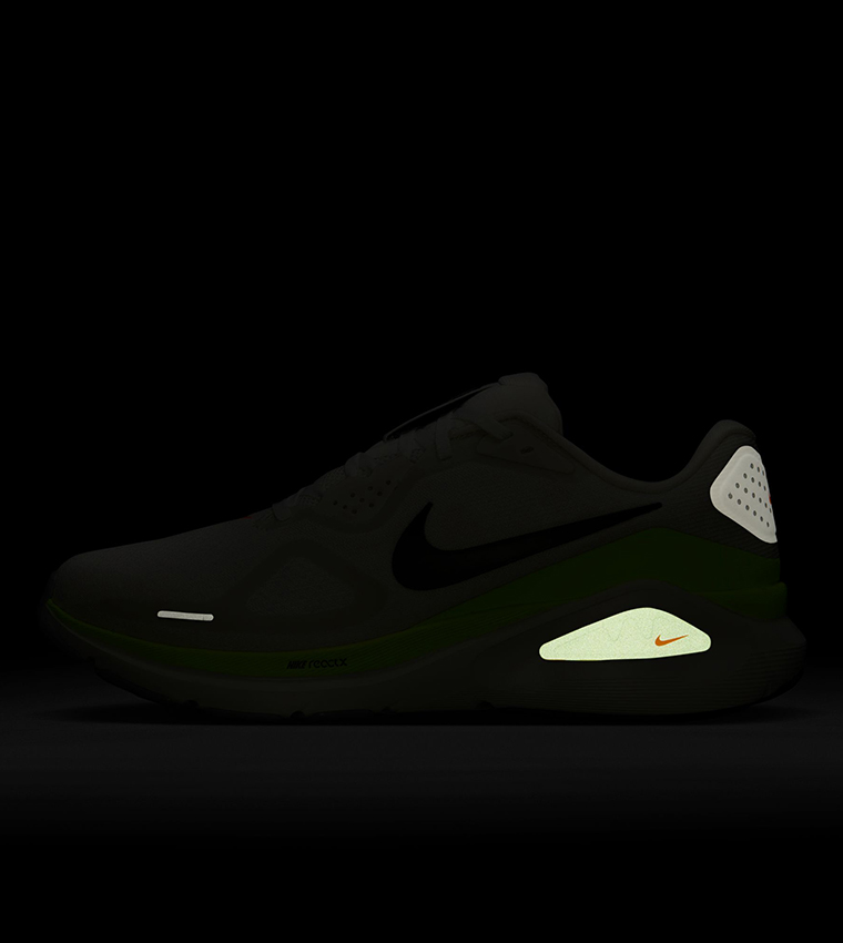 STRUCTURE 26 Running Shoes