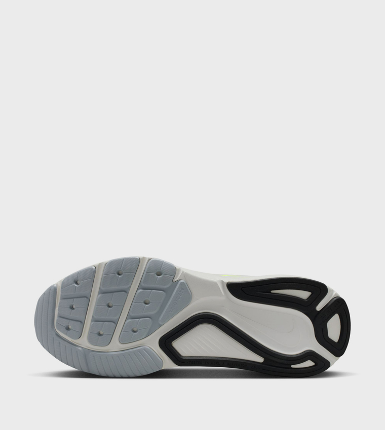 STRUCTURE 26 Running Shoes