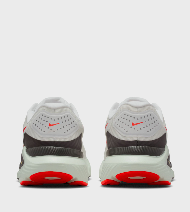 STRUCTURE 26 Running Shoes