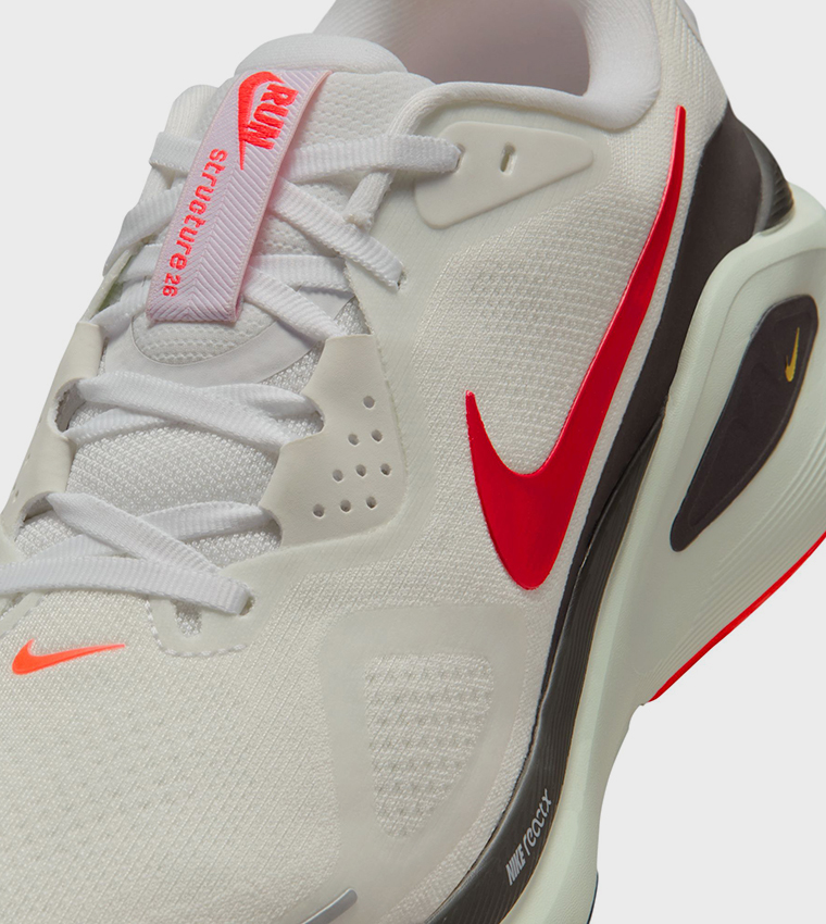 STRUCTURE 26 Running Shoes