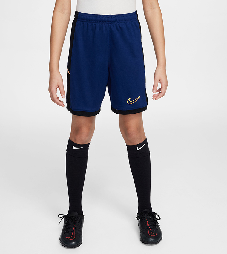 nike shorts on sale near me