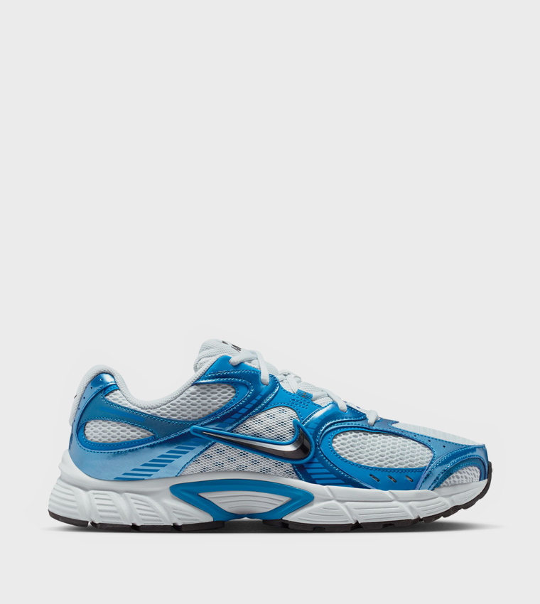 V5 RNR Color Block Runner Sneakers