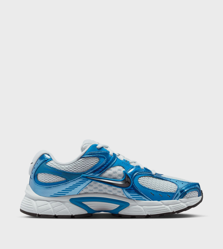 V5 RNR Color Block Runner Sneakers