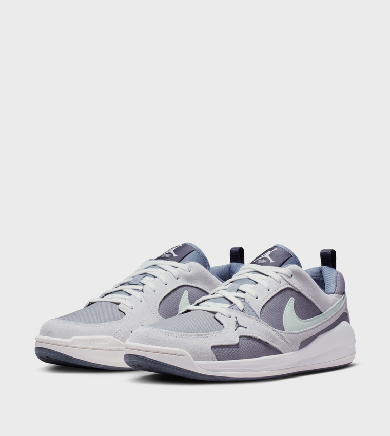 JORDAN CMFT ERA Basketball Shoes