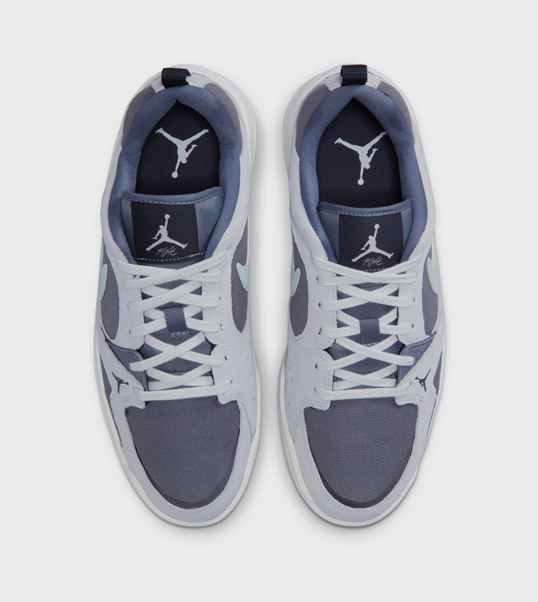 JORDAN CMFT ERA Basketball Shoes