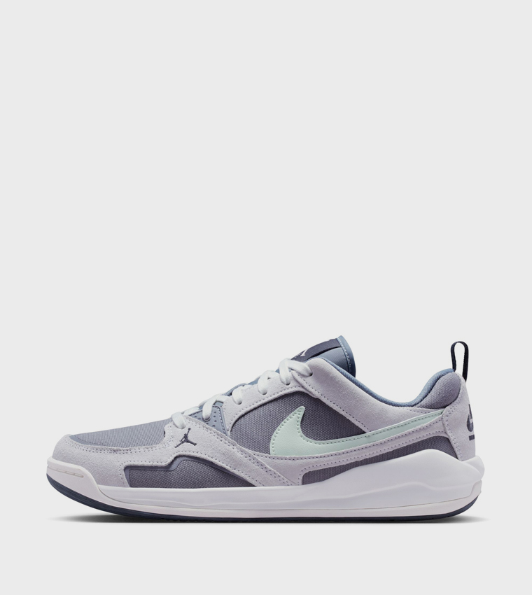 JORDAN CMFT ERA Basketball Shoes