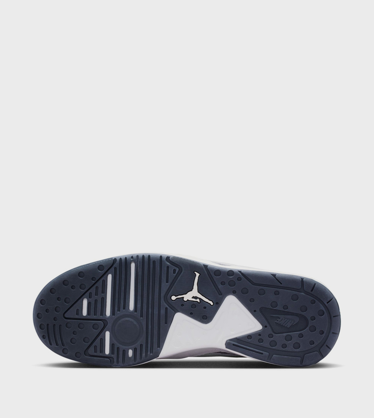 JORDAN CMFT ERA Basketball Shoes