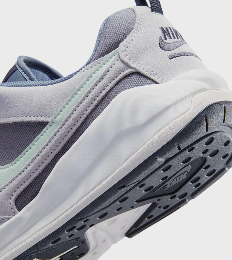 JORDAN CMFT ERA Basketball Shoes