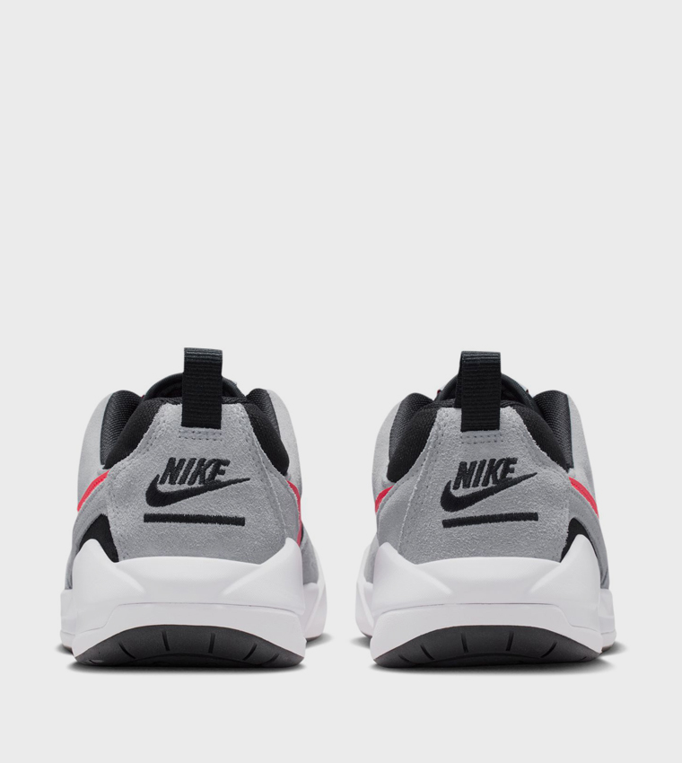 JORDAN CMFT ERA Basketball Shoes