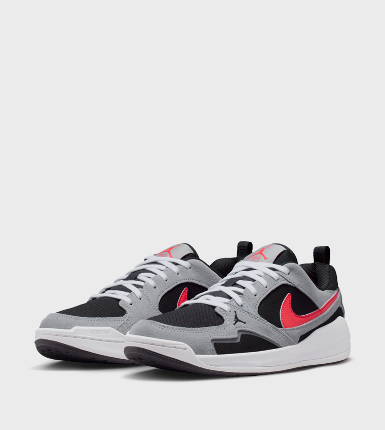 JORDAN CMFT ERA Basketball Shoes