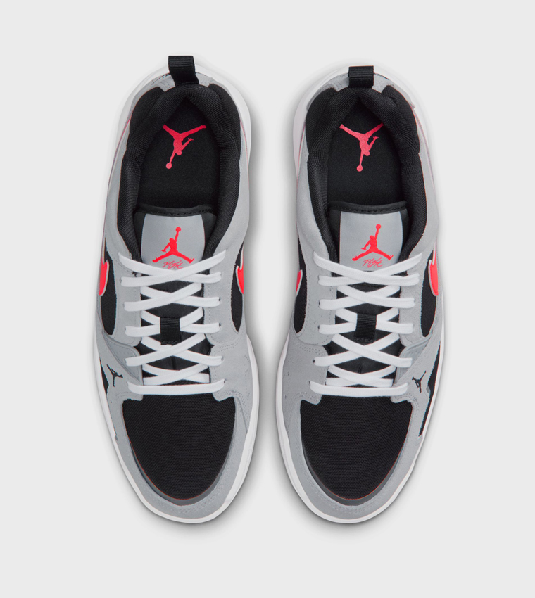 JORDAN CMFT ERA Basketball Shoes