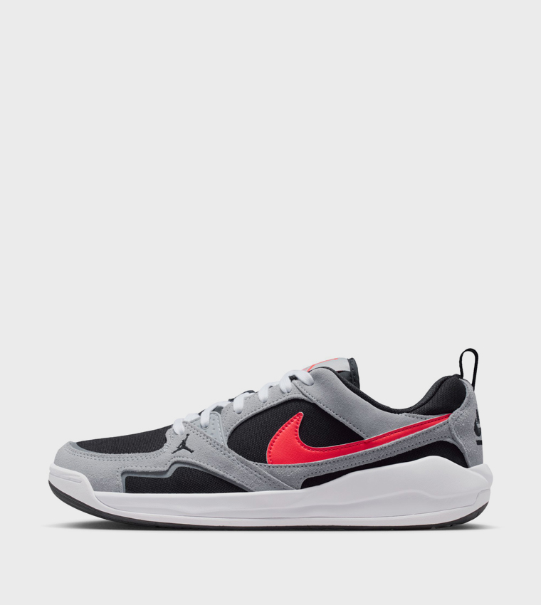 JORDAN CMFT ERA Basketball Shoes