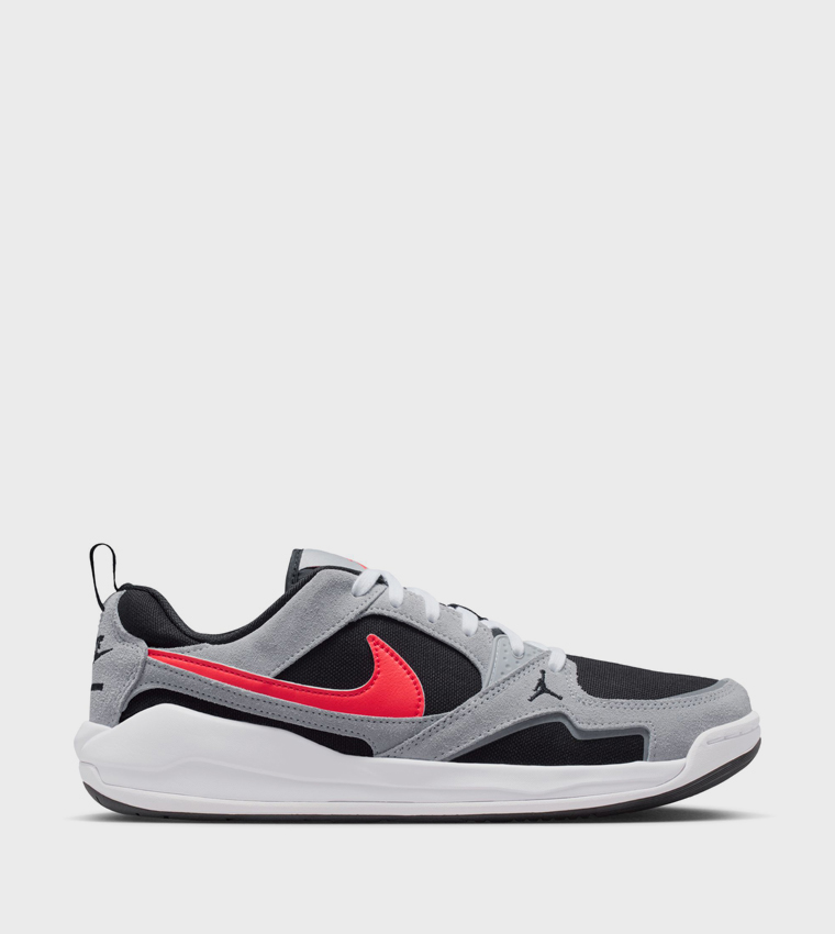 JORDAN CMFT ERA Basketball Shoes
