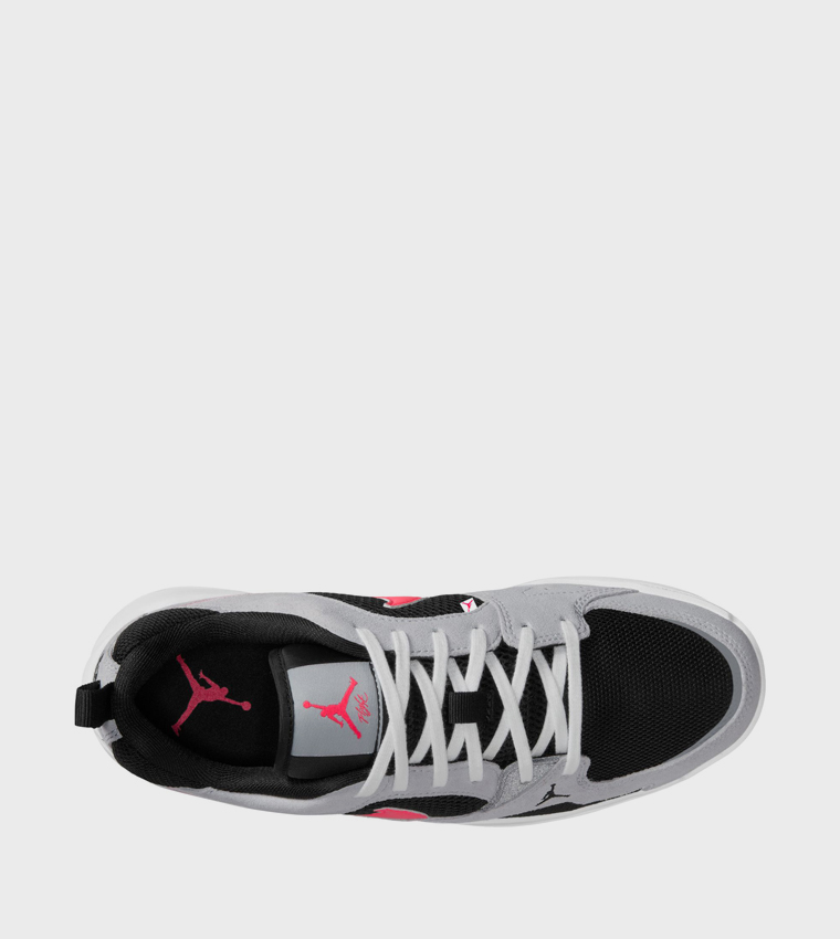 JORDAN CMFT ERA Basketball Shoes