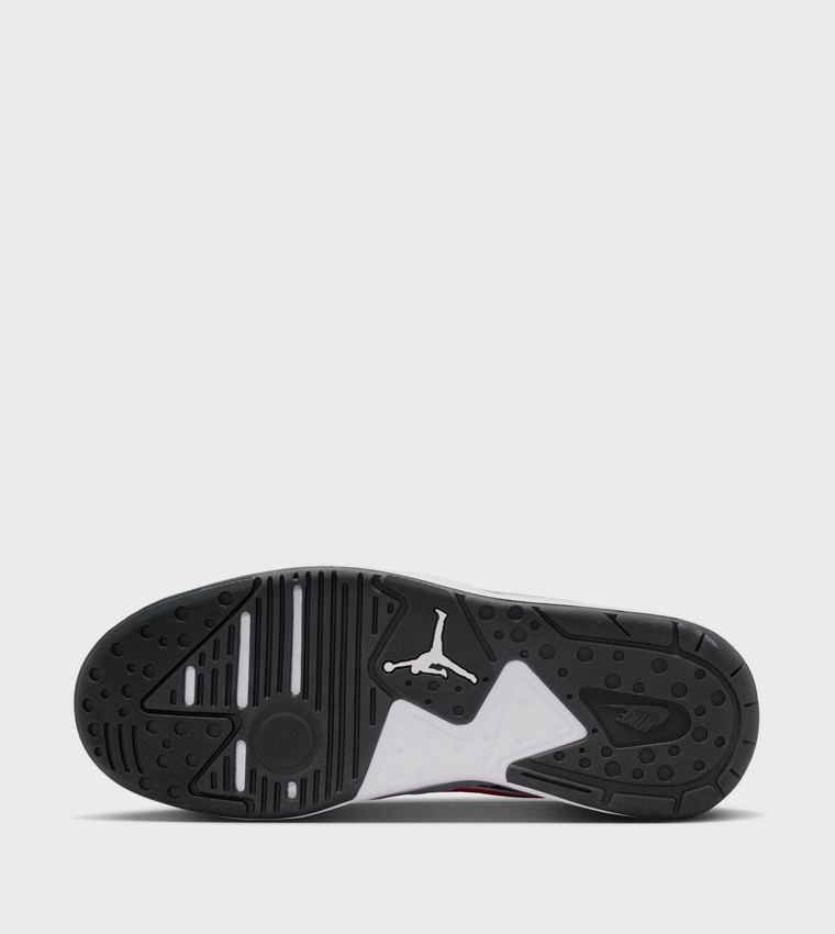 JORDAN CMFT ERA Basketball Shoes