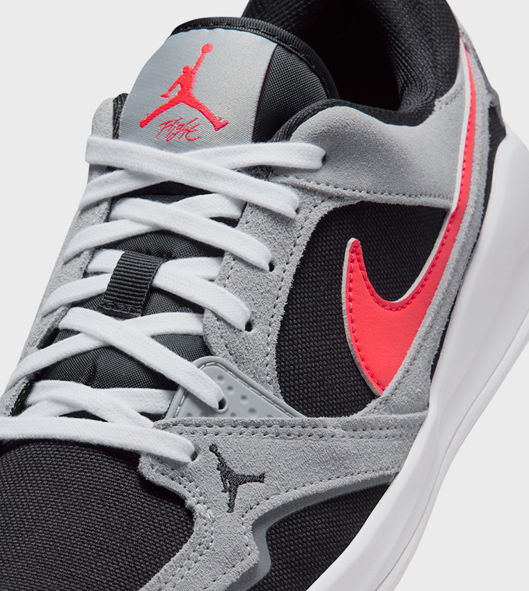 JORDAN CMFT ERA Basketball Shoes