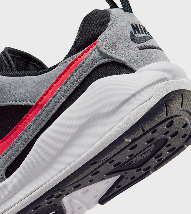 JORDAN CMFT ERA Basketball Shoes