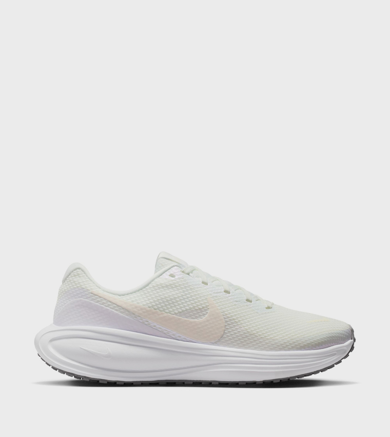 REVOLUTION 8 Running Shoes