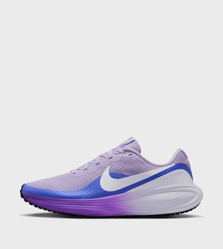 REVOLUTION 8 Running Shoes