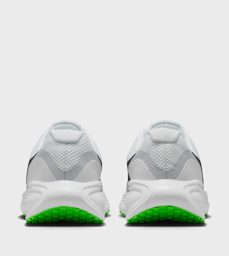 REVOLUTION 8 Running Shoes