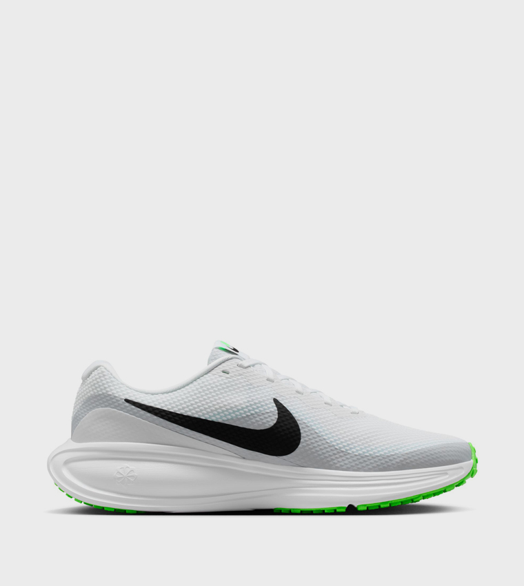 REVOLUTION 8 Running Shoes