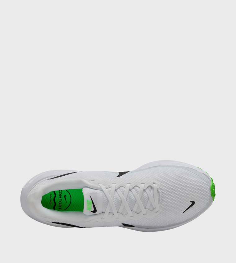 REVOLUTION 8 Running Shoes