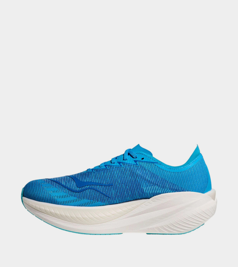 MACH X 2 Lace Up Running Shoes
