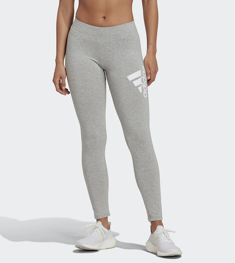 Future Icons Badge of Active Leggings