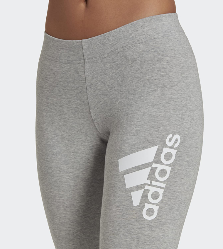 Future Icons Badge of Active Leggings
