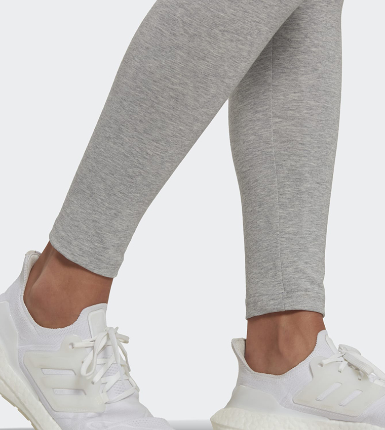 Future Icons Badge of Active Leggings
